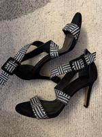Tamaris Absatzschuhe Baden-Württemberg - Fellbach Vorschau