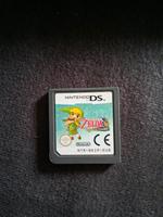 The Legend of Zelda Spirit Tracks Bochum - Bochum-Süd Vorschau