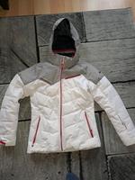 CMP Winterjacke M Bayern - Immenstadt Vorschau