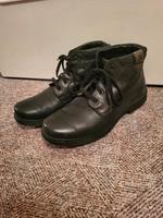 Josef Seibel Schuhe Herrenstiefel Boots Stiefel Übergangsstiefel Brandenburg - Neuruppin Vorschau
