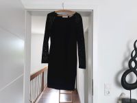 Kleid  in schwarz  gr S in sehr gutem Zustand Bielefeld - Stieghorst Vorschau