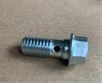 Hummer H2 Bremssattelschrauben Banjo Bolt neu Nordrhein-Westfalen - Neuss Vorschau