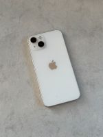 iPhone 13 - 128 GB - Weiß / Polarstern (kein 14 15 Pro Max) Berlin - Rudow Vorschau