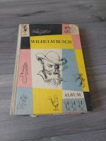 DDR Kinderbuch Sachsen - Weinböhla Vorschau