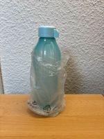 NEU Flasche Tupperware Tupper 0,5 Liter Trinkflasche Niedersachsen - Stuhr Vorschau