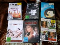 Diverse dvd"s filme Nordrhein-Westfalen - Krefeld Vorschau