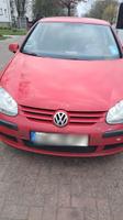 Golf 5 in guten Zustand Osterholz - Tenever Vorschau