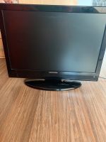 Medion MD 20057 19 Zoll LCD TV Sachsen - Spitzkunnersdorf Vorschau