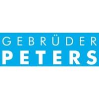 Projektkauffrau (m/w/d) München - Schwabing-Freimann Vorschau