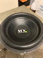 Hıfonicx MX Maximus Series Z Lautsprecher Wuppertal - Elberfeld Vorschau