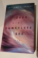 Buch: Über die Dunkelste See Schleswig-Holstein - Dänischenhagen Vorschau
