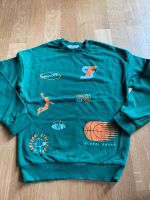 Pulli Pullover Basketball H&M Bayern - Pähl Vorschau