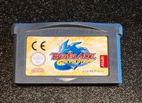 Beyblade G Revolution Nintendo Gameboy Advance Rheinland-Pfalz - Mainz Vorschau