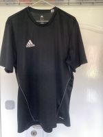 Adidas Laufshirt Schleswig-Holstein - Nusse Vorschau