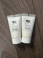 Face Wash Origins 2 x 30 ml Bayern - Großmehring Vorschau