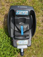 Maxi-Cosi Basis Station EASYFix (Isofix) Bayern - Freudenberg (Oberpfalz) Vorschau