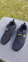 Sportschuh, Tennisschuh, Reebok Gr. 42 Mecklenburg-Vorpommern - Pasewalk Vorschau