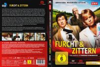 Furcht & Zittern - ORF-Edition auf DVD Wie neu Bayern - Amerang Vorschau