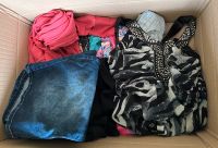 Tolles Kleiderpaket für Damen Größe 38 tall Nordrhein-Westfalen - Gescher Vorschau
