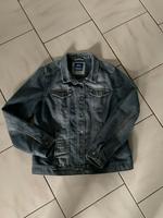 Cecil Damen Jeansjacke Gr XL 44 Guter Zustand Bayern - Ansbach Vorschau