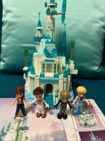 Disney Frozen Spiel Deko Baden-Württemberg - Mannheim Vorschau