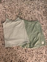 H&M Shorty 170 Schlafanzug Berlin - Lichtenberg Vorschau