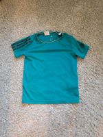 Adidas Shirt T-Shirt Sport / Gr. 140 Dresden - Pieschen Vorschau