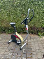 Ergometer, Fitness Fahrrad Crane MAG3 Hessen - Grünberg Vorschau