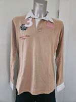 La Martina  T-Shirt - Pullover - Poloshirt Hessen - Lauterbach (Hessen) Vorschau