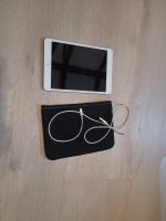 iPad Mini 16GB 1. Generation Bayern - Kreuzwertheim Vorschau