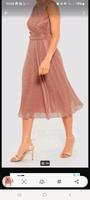Abendkleid, Abiball, Cocktailkleid, Gr. 38 neu mit Etikett Baden-Württemberg - Rainau Vorschau