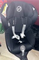 Cybex Sirona S i-Size Kindersitz Babyschale Rheinland-Pfalz - Gusterath Vorschau