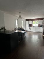 3-Zimmerwohnung in Kirkel Neuhäusel 90qm Saarland - Kirkel Vorschau