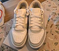 Puma Schuhe Sneaker  Gr. 42 Schleswig-Holstein - Itzehoe Vorschau