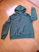Umstands Pullover / Hoodie Hessen - Hünfeld Vorschau