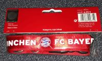 FC Bayern Lanyard Schleswig-Holstein - Büdelsdorf Vorschau