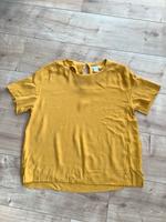 Bluse von H&M Leipzig - Altlindenau Vorschau