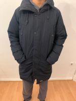 Levi’s Jacke Mitte - Moabit Vorschau