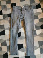 Jeans Blue Motion Gr. XL, Stretch, ähnlich Jewelly Hessen - Wetzlar Vorschau