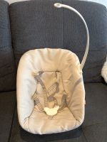 Stokke Tripp Trapp Newborn Set Nordrhein-Westfalen - Büren Vorschau