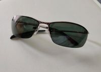 Sonnenbrille Ray Ban, RB 3183, Neu Nordrhein-Westfalen - Gelsenkirchen Vorschau