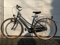 Damenfahrrad 28" Hessen - Hungen Vorschau