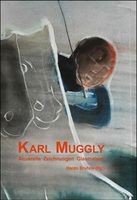 Karl Muggly – Aquarelle, Zeichnungen, Glasmalerei Berlin - Lichterfelde Vorschau