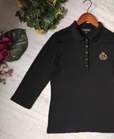 Polo Ralph Lauren Tshirt Nordrhein-Westfalen - Leverkusen Vorschau