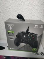 Recon Controller schwarz ❗❗ Nordrhein-Westfalen - Emsdetten Vorschau