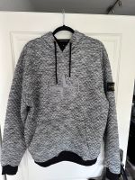 Stone Island Hoodie Nordrhein-Westfalen - Horn-Bad Meinberg Vorschau