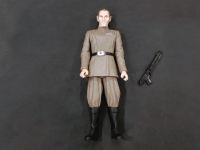 Grand Moff Tarkin Hasbro Star Wars Figur Todesstern Death Star Bayern - Hofheim Unterfr. Vorschau