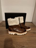 Melvin & Hamilton Chelsea Boots NEU Baden-Württemberg - Donzdorf Vorschau