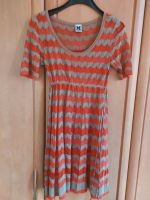 Missoni, Sommerkleid, 38, orange braun, sehr gut erhalten Hessen - Eschborn Vorschau