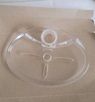 Seifenschale für Duschstange Ø 2,5 cm Essen - Überruhr-Hinsel Vorschau